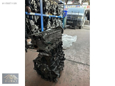 Oto Çıkma Parça / Volkswagen / Crafter / Motor / Motor (komple) / Çıkma Parça 