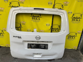 Oto Çıkma Parça / Opel / Zafira / Kaporta & Karoser / Bagaj Kapağı / Çıkma Parça 