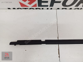 Oto Çıkma Parça / Toyota / Land Cruiser / Oto Cam / Cam Fitili / Sıfır Parça 