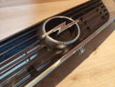 Oto Çıkma Parça / Opel / Vectra / Kaporta & Karoser / Panjur / Çıkma Parça 