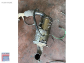 Oto Çıkma Parça / Ford / Focus / Egzoz / Katalitik Konvertör / Çıkma Parça 