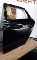 AUDİ A4 ORJİNAL ÇIKMA SOL ARKA KAPI