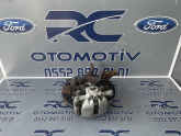 Oto Çıkma Parça / Ford / Tourneo Courier / Fren / Kaliper / Çıkma Parça 