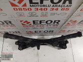 Oto Çıkma Parça / Toyota / Corolla / Alt Takım / Travers / Çıkma Parça 