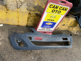 Oto Çıkma Parça / Opel / Corsa / Tampon / Ön Tampon / Sıfır Parça 