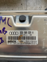 Oto Çıkma Parça / Audi / A4 / Beyin / Motor Beyni / Çıkma Parça 