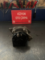 Oto Çıkma Parça / Renault / Clio / Elektrik / Şarj Dinamosu / Çıkma Parça 