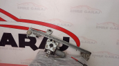 Oto Çıkma Parça / Citroen / Berlingo / Oto Cam / Cam Krikosu / Çıkma Parça 