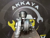 Oto Çıkma Parça / Renault / Fluence / Motor / Turbo / Çıkma Parça 