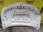 Oto Çıkma Parça / Opel / Astra / Kaporta & Karoser / Kaput / Çıkma Parça 