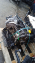 Oto Çıkma Parça / Renault / Laguna / Motor / Motor (komple) / Çıkma Parça 