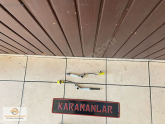 Oto Çıkma Parça / Volkswagen / Tiguan / Elektrik / Elektrik Tesisatı / Çıkma Parça 