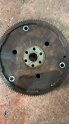 Oto Çıkma Parça / Renault / Twingo / Motor / Volant / Çıkma Parça 