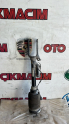 Oto Çıkma Parça / Mercedes / ML / Alt Takım / Amortisör / Çıkma Parça 