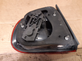 Oto Çıkma Parça / Seat / Toledo / Far & Stop / Sağ Arka Stop / Çıkma Parça 