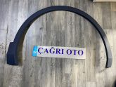 TİGUAN DODİK SAĞ ÖN 2016 2020 5NA854732 ÇAĞRI OTO MASLAK