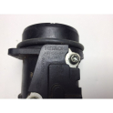 Oto Çıkma Parça / Mitsubishi / L200 / Motor / Hava Akışmetre / Çıkma Parça 