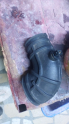 Oto Çıkma Parça / Opel / Omega / Oto Cam / Kelebek Camı / Çıkma Parça 