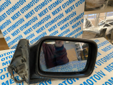 Oto Çıkma Parça / Bmw / 3 Serisi / Ayna / Sağ Dış Ayna / Çıkma Parça 