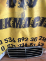 MERCEDES W203 C SERİSİ PANJUR A2038800183