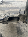 Oto Çıkma Parça / Ford / Puma / Alt Takım / Travers / Çıkma Parça 