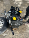 Oto Çıkma Parça / Renault / Fluence / Motor / Motor (komple) / Çıkma Parça 