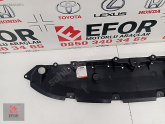 Oto Çıkma Parça / Toyota / C-HR Hybrid / Tampon / Alt Muhafaza / Sıfır Parça 
