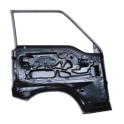 Oto Çıkma Parça / Hyundai / H100 / Kaporta & Karoser / Sol Ön Kapı / Sıfır Parça 