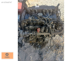 Oto Çıkma Parça / Ford / Mondeo / Motor / Krank Kasnağı / Çıkma Parça 