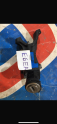 Oto Çıkma Parça / Fiat / Egea / Elektrik / Kontak Seti / Çıkma Parça 