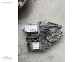 Oto Çıkma Parça / Volkswagen / Caddy / Kaporta & Karoser / Sol Ön Çamurluk / Çıkma Parça 