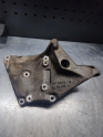 Oto Çıkma Parça / Opel / Vectra / Motor / Bağlantı Braketi / Çıkma Parça 