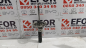 HONDA CİVİC ORJİNAL ÇIKMA SAĞ ÖN AMORSİTÖR 23-25