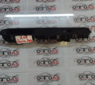 Oto Çıkma Parça / Dacia / Jogger / Oto Cam / Cam Motoru / Çıkma Parça 