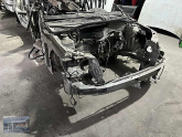 Oto Çıkma Parça / Renault / Symbol / Kaporta & Karoser / Ön Şasi / Çıkma Parça 