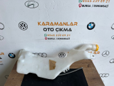 RENAULT MEGANE 4 CAM SUYU DEPOSU ORJİNAL