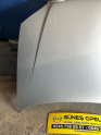 Oto Çıkma Parça / Opel / Astra / Kaporta & Karoser / Kaput / Çıkma Parça 