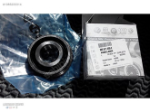 Oto Çıkma Parça / Volkswagen / Caravelle / Şanzıman / Şanzıman Komple / Sıfır Parça 
