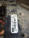 Oto Çıkma Parça / Ford / Fiesta / Fan / Fan Motoru / Çıkma Parça 