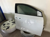 Oto Çıkma Parça / Renault / Megane / Kaporta & Karoser / Kapı Kilidi / Çıkma Parça 