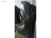 Oto Çıkma Parça / Chrysler / 300 / Beyin / Koltuk Hafıza Beyni / Çıkma Parça 
