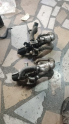 Çıkma Opel Astra 1.3 Dizel Egr Valfi