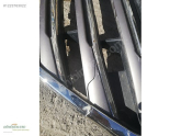 Oto Çıkma Parça / Hyundai / Tucson / Kaporta & Karoser / Panjur / Çıkma Parça 