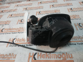 Oto Çıkma Parça / Volvo / S60 / Yakıt / Depo Kapağı / Çıkma Parça 