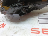 Oto Çıkma Parça / Opel / Astra / Far & Stop / Sağ Ön Far / Çıkma Parça 