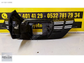 Oto Çıkma Parça / Dacia / Spring / Arma & Yazı / Panjur Arması / Çıkma Parça 