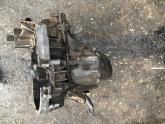 Oto Çıkma Parça / Renault / R 19 / Şanzıman / Şanzıman Komple / Çıkma Parça 