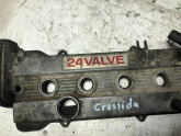 Oto Çıkma Parça / Toyota / Cressida / Motor / Külbütör Kapağı / Çıkma Parça 