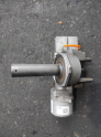Oto Çıkma Parça / Opel / Corsa / Direksiyon / Direksiyon Kolon Kilidi / Çıkma Parça 