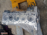 Oto Çıkma Parça / Volkswagen / Transporter / Motor / Motor (komple) / Çıkma Parça 
